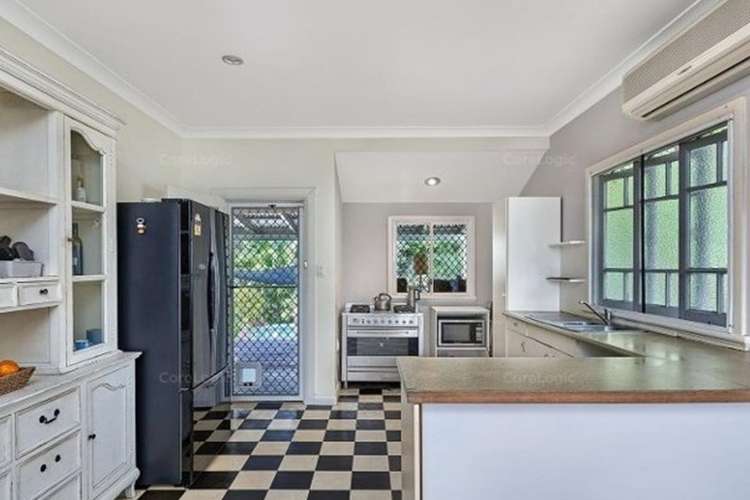 Fourth view of Homely house listing, 13 Edgar Street, Bungalow QLD 4870