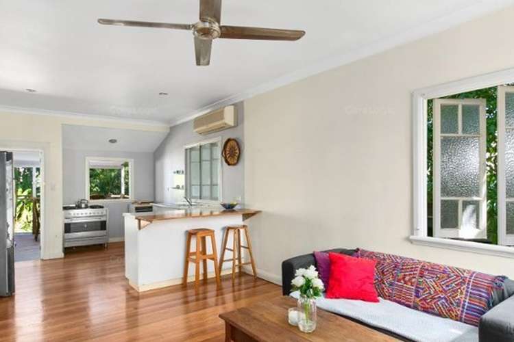 Fifth view of Homely house listing, 13 Edgar Street, Bungalow QLD 4870