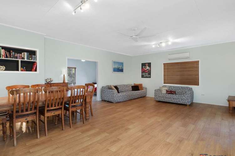 Sixth view of Homely house listing, 9 Caneland Court, Redlynch QLD 4870