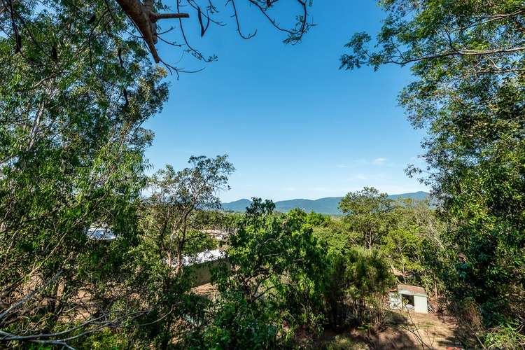Fourth view of Homely house listing, 38-40 Jamieson Close, Gordonvale QLD 4865