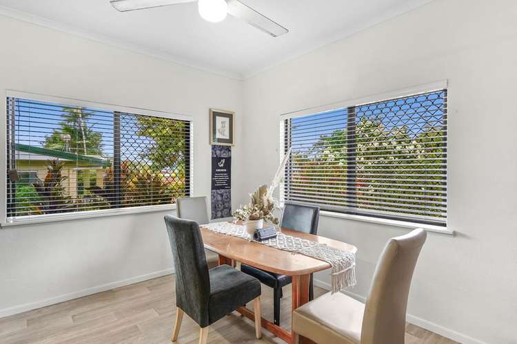 Third view of Homely house listing, 182 Toogood Road, Bayview Heights QLD 4868