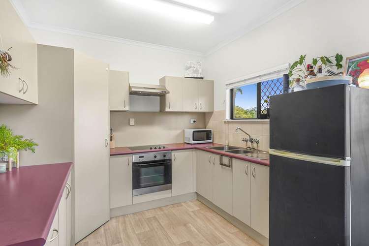 Fourth view of Homely house listing, 182 Toogood Road, Bayview Heights QLD 4868