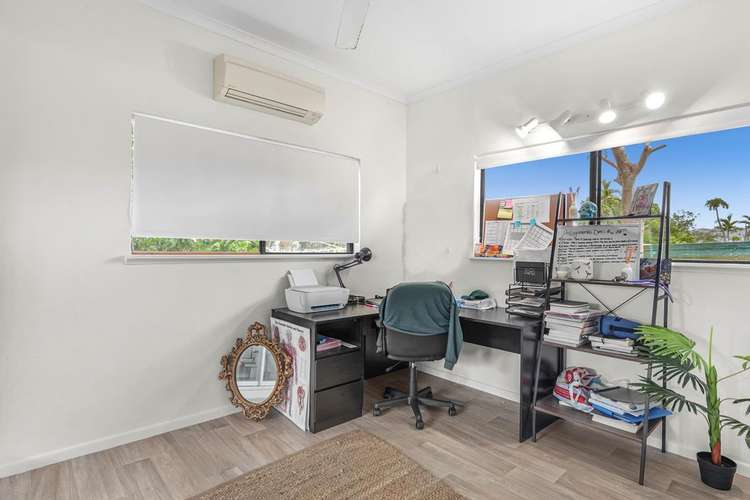 Seventh view of Homely house listing, 182 Toogood Road, Bayview Heights QLD 4868