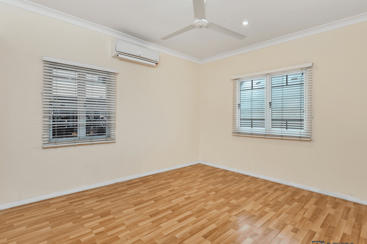 Fifth view of Homely house listing, 20 DALTON STREET, Bungalow QLD 4870