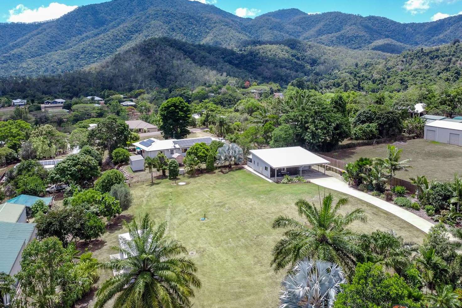 Main view of Homely house listing, 13-15 Mineshaft Street, Goldsborough QLD 4865