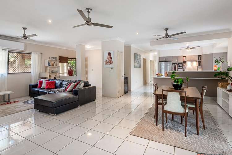 Fifth view of Homely house listing, 54-56 Costain Street, Goldsborough QLD 4865