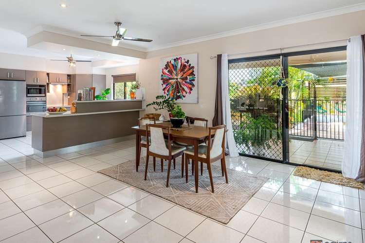 Sixth view of Homely house listing, 54-56 Costain Street, Goldsborough QLD 4865