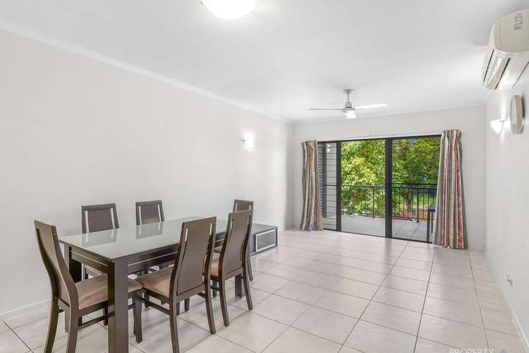 Fourth view of Homely apartment listing, 3/89-91 Ishmael Road, Earlville QLD 4870