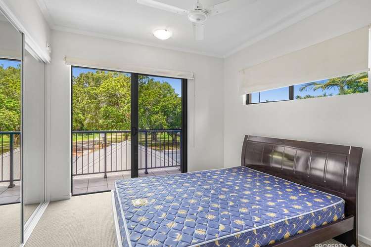 Fifth view of Homely apartment listing, 3/89-91 Ishmael Road, Earlville QLD 4870