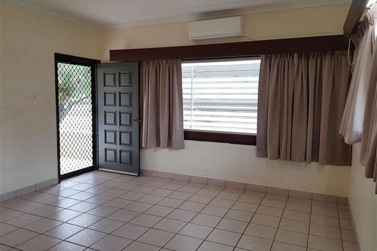 Third view of Homely unit listing, 4/17-19 Sondrio Street, Woree QLD 4868