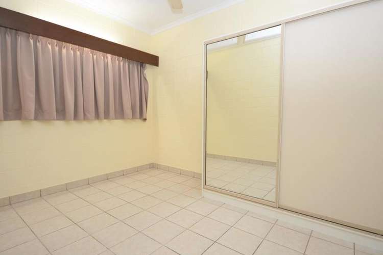 Fifth view of Homely unit listing, 4/17-19 Sondrio Street, Woree QLD 4868