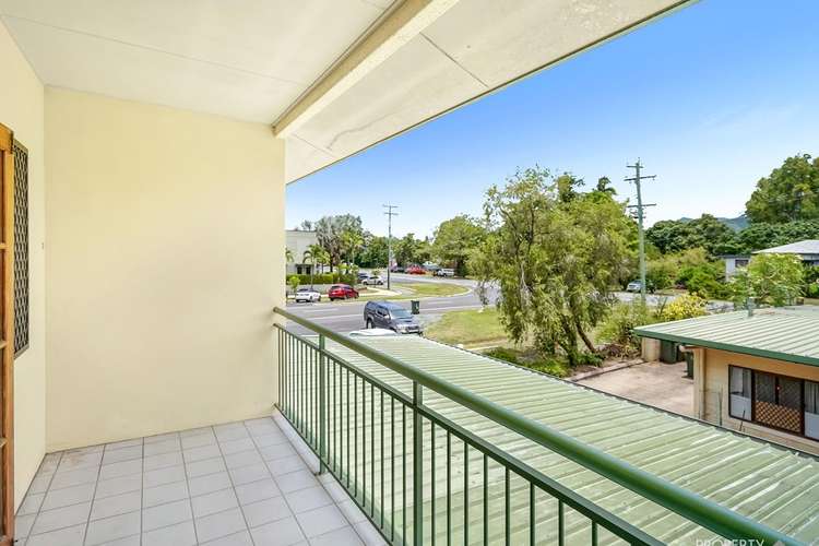 Third view of Homely townhouse listing, 5/194-200 McCoombe Street, Bungalow QLD 4870