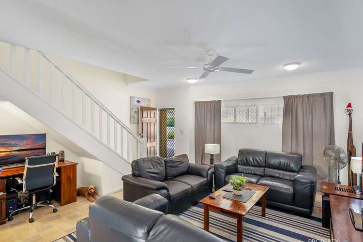 Fourth view of Homely townhouse listing, 5/194-200 McCoombe Street, Bungalow QLD 4870