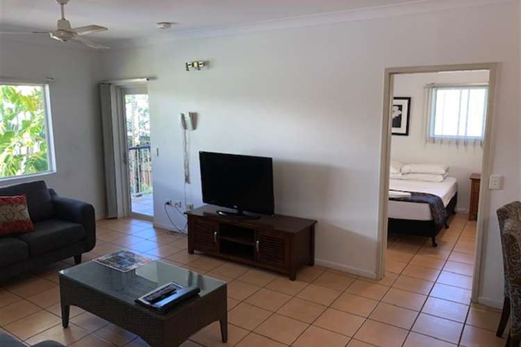 Fourth view of Homely unit listing, 21/670-678 Bruce Hwy, Woree QLD 4868