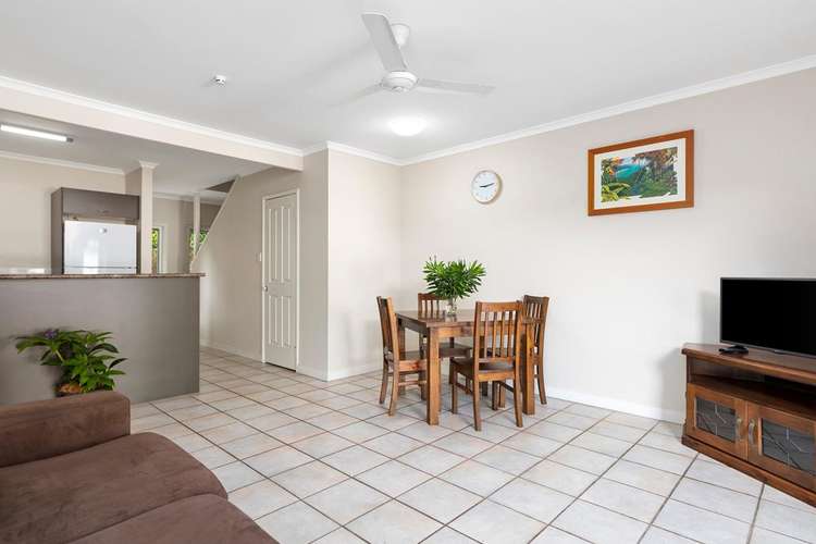 Third view of Homely unit listing, 7/189 Buchan Street, Bungalow QLD 4870