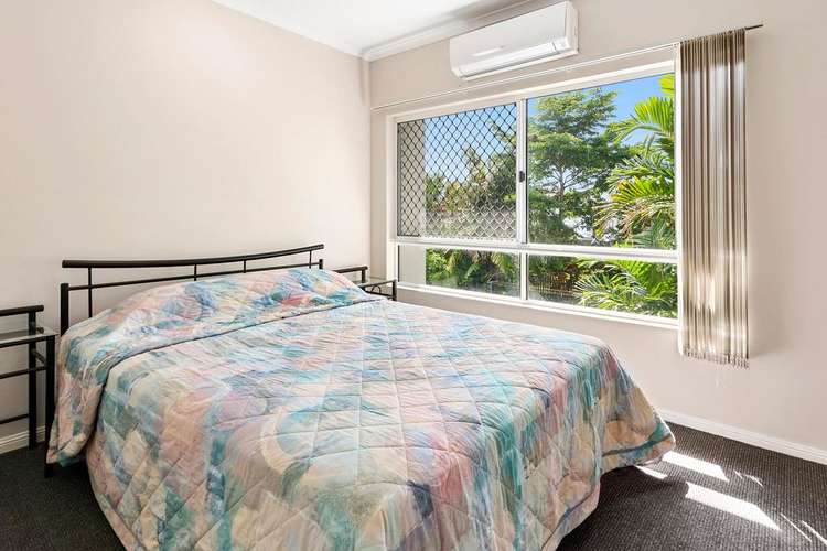 Seventh view of Homely unit listing, 7/189 Buchan Street, Bungalow QLD 4870
