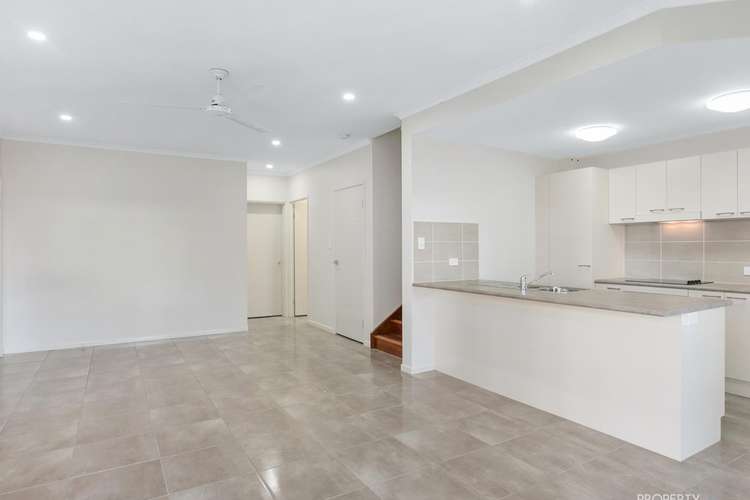 Fourth view of Homely townhouse listing, Address available on request