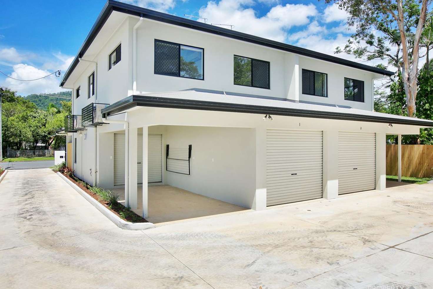 Main view of Homely townhouse listing, Address available on request