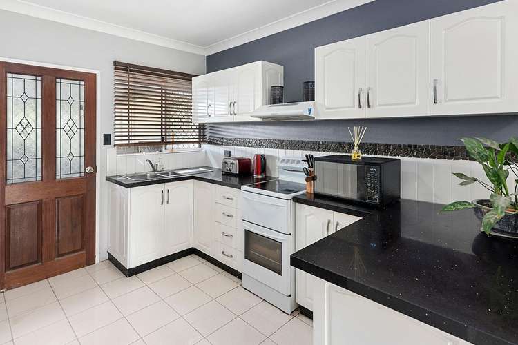 Fourth view of Homely unit listing, 2/4 Golden Grove Drive, Bentley Park QLD 4869