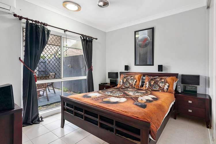 Fifth view of Homely unit listing, 2/4 Golden Grove Drive, Bentley Park QLD 4869