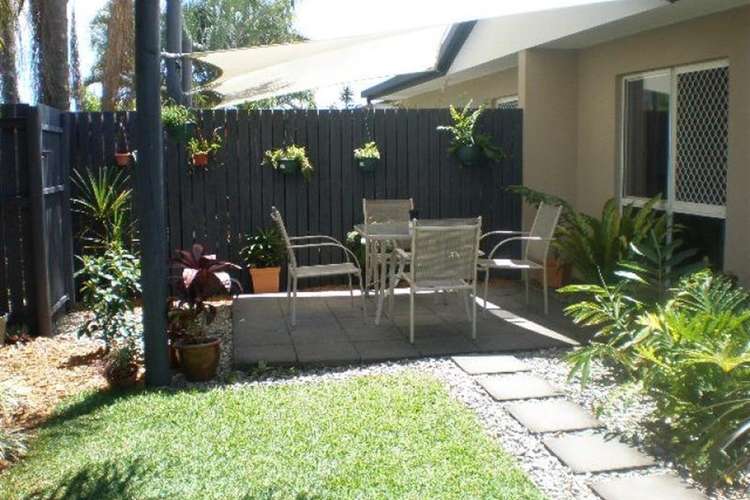 Sixth view of Homely unit listing, 2/4 Golden Grove Drive, Bentley Park QLD 4869