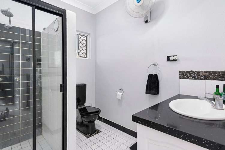 Seventh view of Homely unit listing, 2/4 Golden Grove Drive, Bentley Park QLD 4869