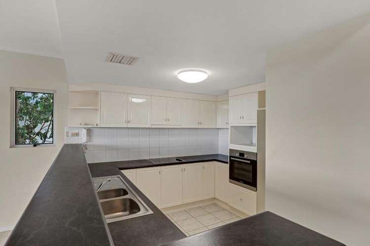 Fourth view of Homely unit listing, 12/8 Munro Terrace, Mooroobool QLD 4870
