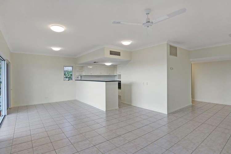 Fifth view of Homely unit listing, 12/8 Munro Terrace, Mooroobool QLD 4870