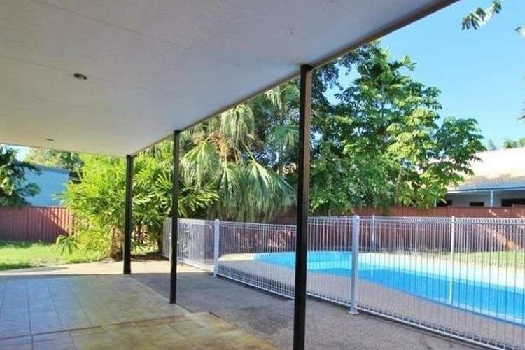 Fourth view of Homely house listing, 5 Lena Close, Clifton Beach QLD 4879