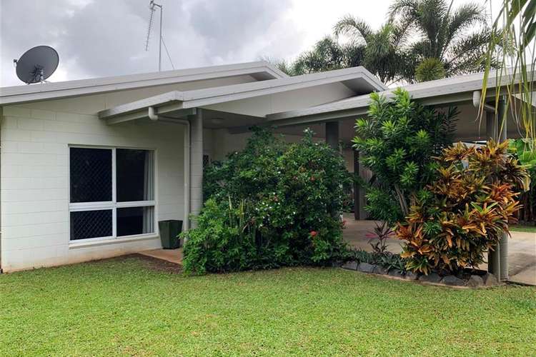 Main view of Homely house listing, 30 Sidlaw Street, Smithfield QLD 4878