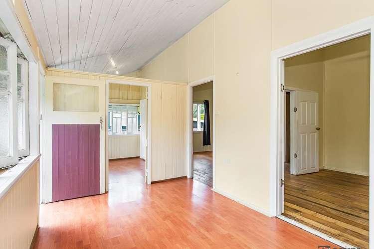Fourth view of Homely house listing, 42 Griffin Street, Gordonvale QLD 4865