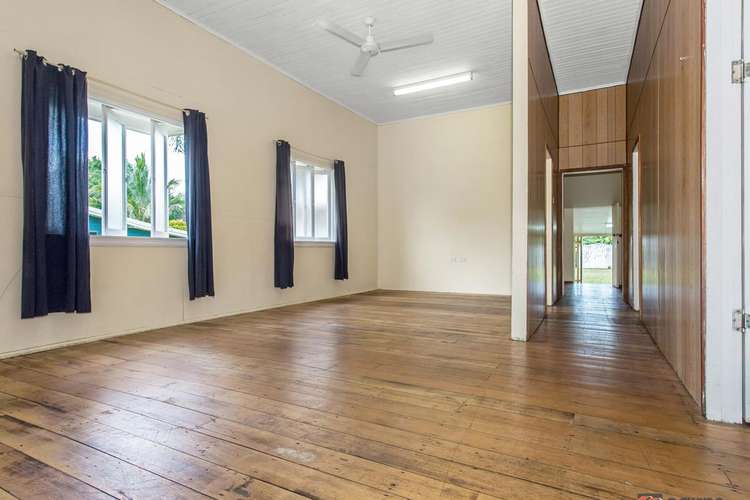 Fifth view of Homely house listing, 42 Griffin Street, Gordonvale QLD 4865