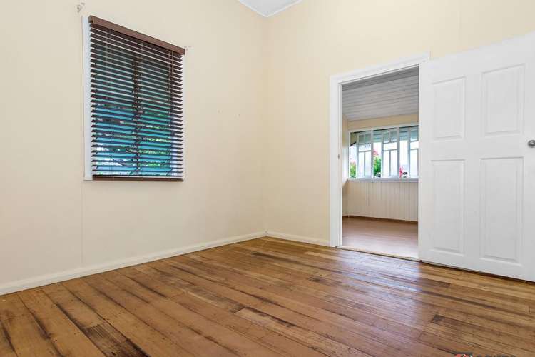 Sixth view of Homely house listing, 42 Griffin Street, Gordonvale QLD 4865