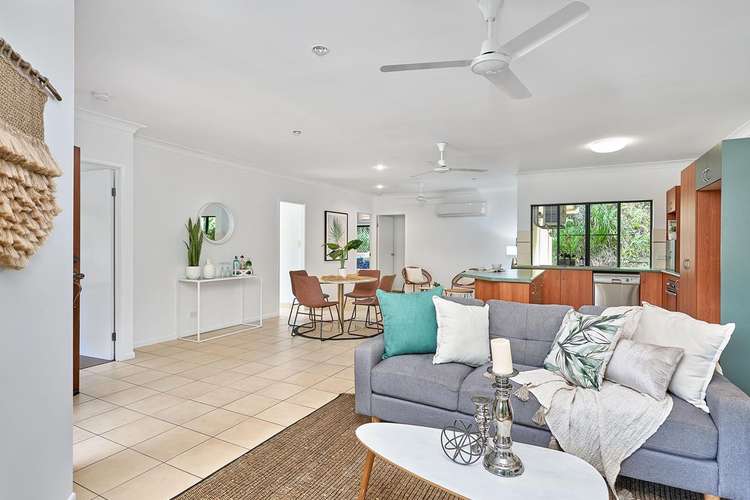 Third view of Homely house listing, 3 Orminston Close, Redlynch QLD 4870
