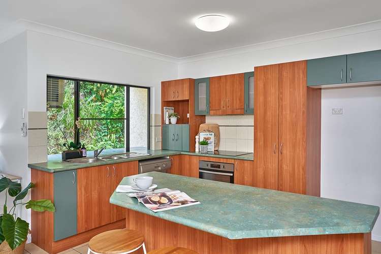 Fifth view of Homely house listing, 3 Orminston Close, Redlynch QLD 4870