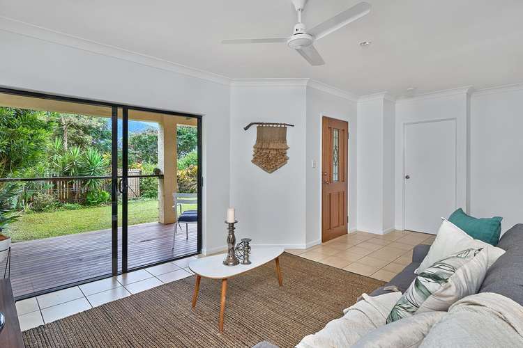 Sixth view of Homely house listing, 3 Orminston Close, Redlynch QLD 4870