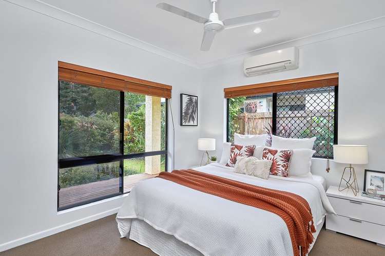 Seventh view of Homely house listing, 3 Orminston Close, Redlynch QLD 4870