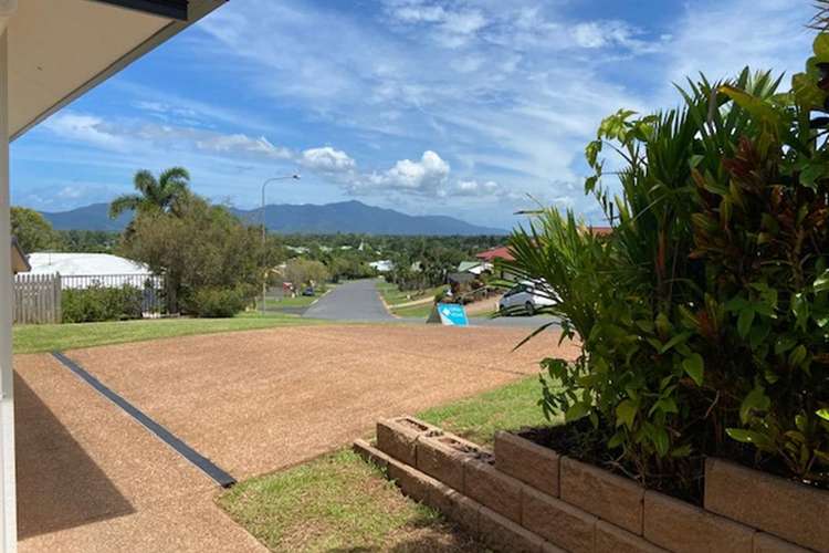 Second view of Homely house listing, 38 Herald Street, Bentley Park QLD 4869