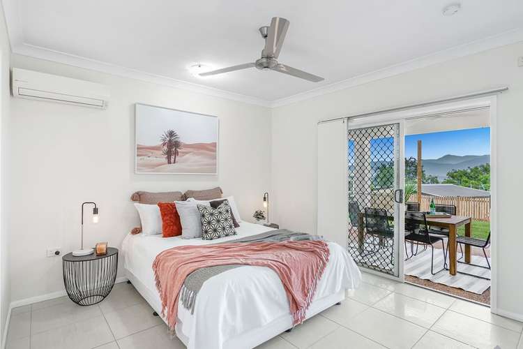 Sixth view of Homely house listing, 38 Herald Street, Bentley Park QLD 4869