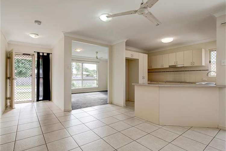 Third view of Homely house listing, 23 Boyce Street, Bentley Park QLD 4869