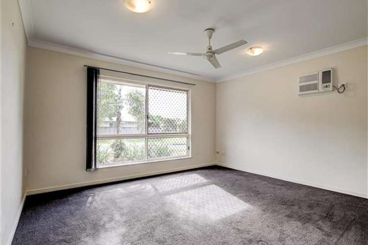 Fifth view of Homely house listing, 23 Boyce Street, Bentley Park QLD 4869