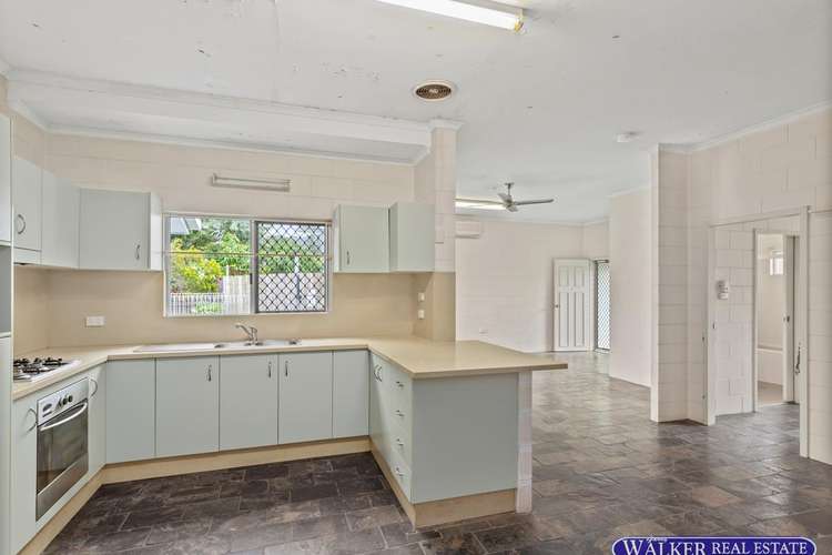 Fourth view of Homely house listing, 3 Velma Close, Woree QLD 4868