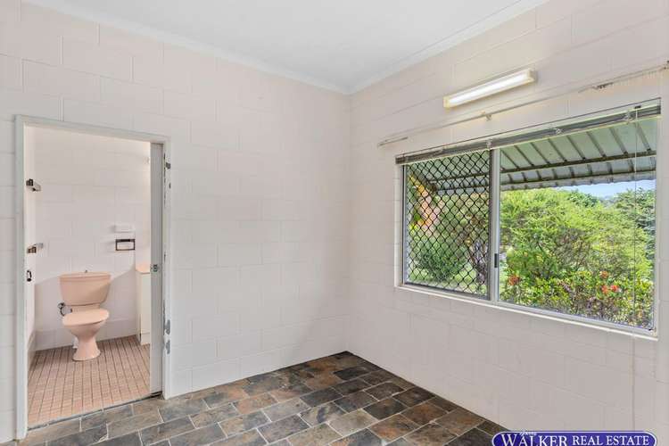 Seventh view of Homely house listing, 3 Velma Close, Woree QLD 4868