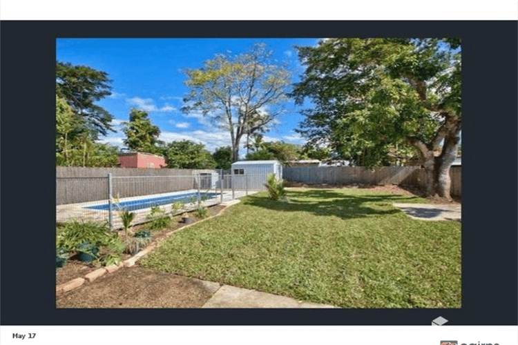 Fifth view of Homely house listing, 21 Dalton Street, Bungalow QLD 4870
