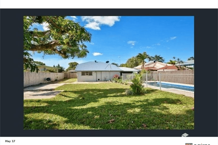 Sixth view of Homely house listing, 21 Dalton Street, Bungalow QLD 4870