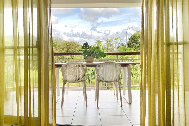 Main view of Homely unit listing, 5/349-351 Lake Street, Cairns North QLD 4870