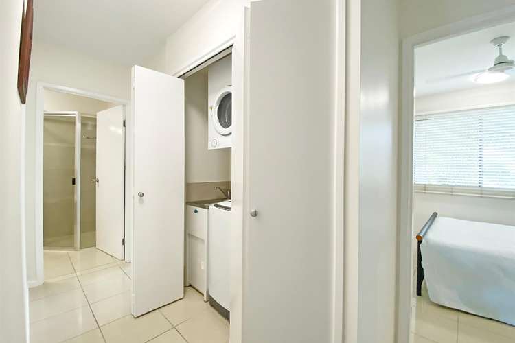 Seventh view of Homely unit listing, 5/349-351 Lake Street, Cairns North QLD 4870