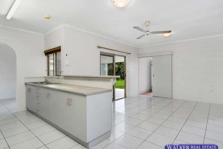 Fourth view of Homely house listing, 8 Bee Close, Bentley Park QLD 4869