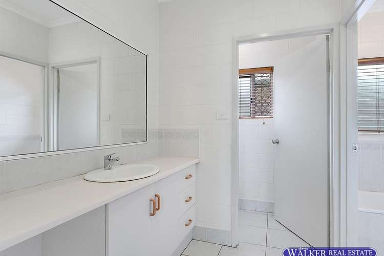 Sixth view of Homely house listing, 8 Bee Close, Bentley Park QLD 4869