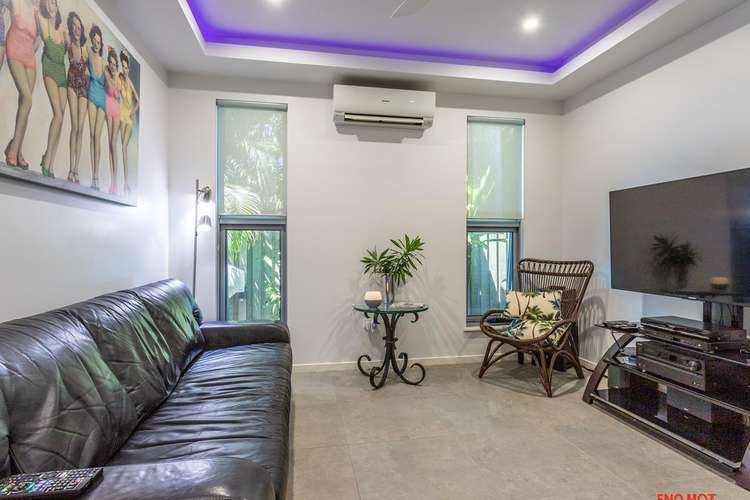 Fourth view of Homely house listing, 77 Cascade Boulevard, Palm Cove QLD 4879